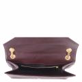 Small Product Preview Image 5